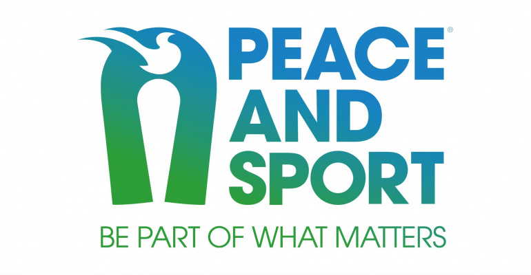 The Role of Sport in EU's Peace and Stability