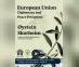 EU Diplomacy and Peace Prospect
