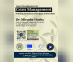 Latest Development in Crisis Management Courses in EU
