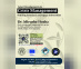 Latest Development in Crisis Management in EU Universities