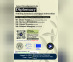 Latest Development in Diplomacy Courses in EU