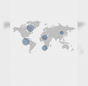 The Normandy Index