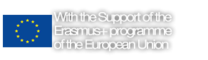 EUPAC Jean Monnet Project