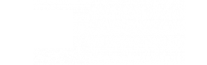 EUPAC Jean Monnet Project