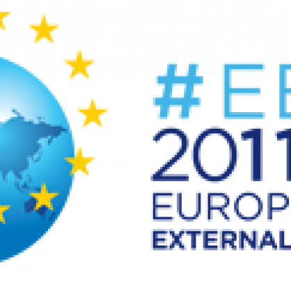 The European External Action Service and Public Diplomacy